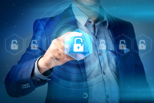 Why Small Businesses Need Enterprise-Grade Security Just As Much As Large Corporations