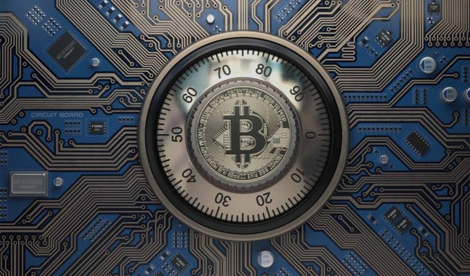 5 Reasons That Cryptocurrency Exchanges Are Hacked - And How to Prevent